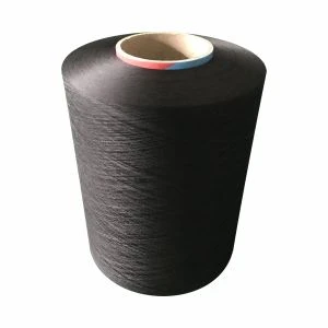 Laidūs verpalai darbo uniformoms